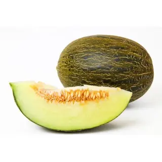 Melón Extra (Aprox 3,3 Kg.)