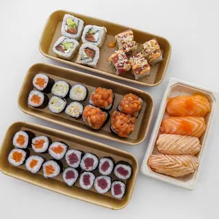 Box (36 uds.)