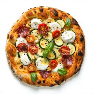 Sfiziosa
