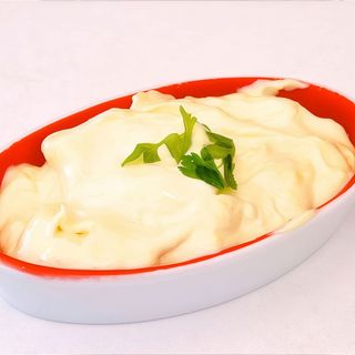 ALI-OLI CASERO 100G.