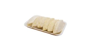 Zrazy z pieczarkami 630 g