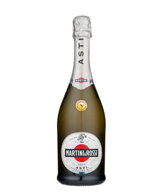 Շամպայն Martini Asti  0,75լ Իտալիա , , հատ