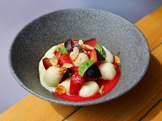 Найледачiшi вареники (240g)