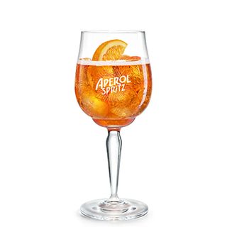 Spritz