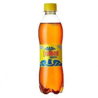 Colombiana Personal (400 Ml.)