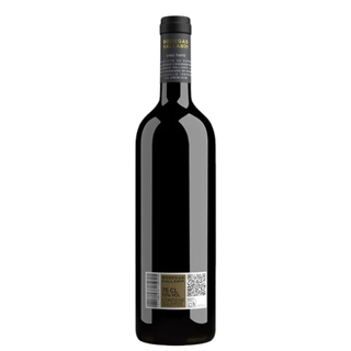Vino Tinto Bodegas Vallarín (750 Ml.)
