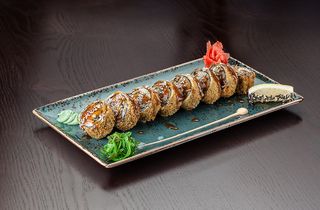 Америка маки (8 шт.)