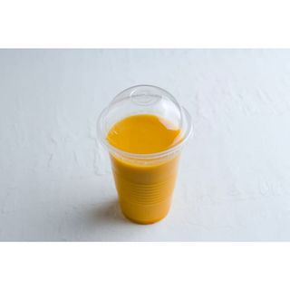 Mango Juice