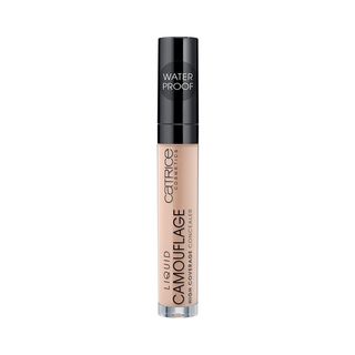 Corrector Liquido Camuflaje 20 Catrice 1 Ud Tono 20