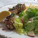 Агнешки чревца (250г)