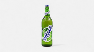 Tuborg 750ml