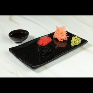 ტობიკოს სუში