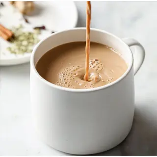 Kenya Tea