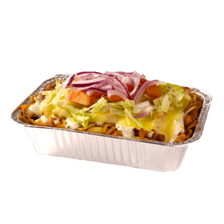 Капсалон малък (300г)