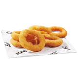 Kentucky Onion Rings 6 buc