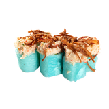 Хосомаки Краб стар  6 бр 160гр