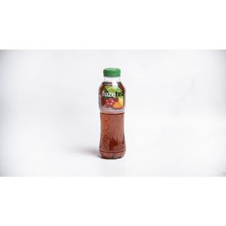 Fuze tea 0.5l