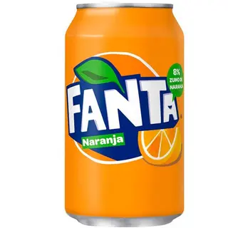 Fanta 