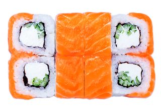 Філадельфія Класік