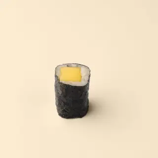 Maki Mangue