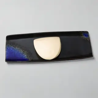 71. Pan bao