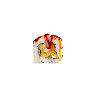 Uramaki ebitem