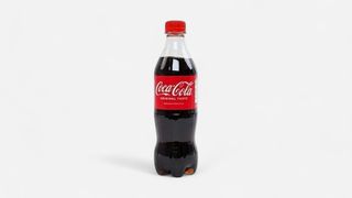 Coca-Cola 0.5l