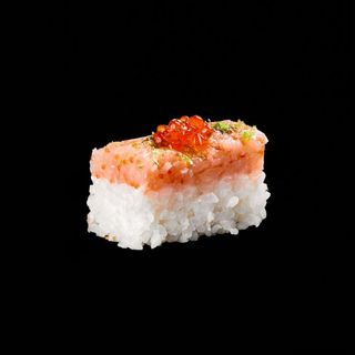 083 - SESUDA PACIFIC (3 PZ) ? SUPREME