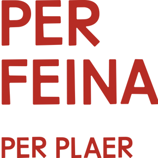 Librito ibérico con patatas fritas  