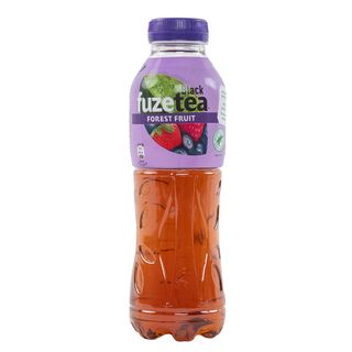 Fuzetea Forest Fruit 500ml