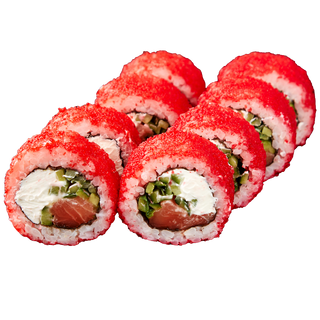 Гаваї рол (8шт)