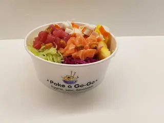 Pokè large
