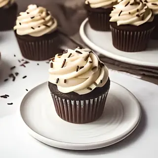 Cup Cake