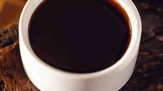 მაშარაფი