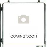 16. Салата от пилешко и патешко на лентички с краставици (350г)