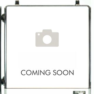 16. Салата от пилешко и патешко на лентички с краставици (350г)