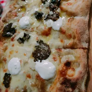 tartufata 