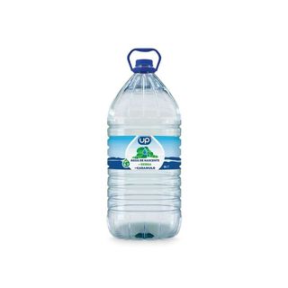 Água Mineral Garrafão - Up 6L