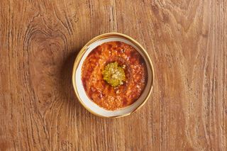 MUHAMMARA