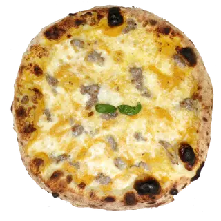 Zucca