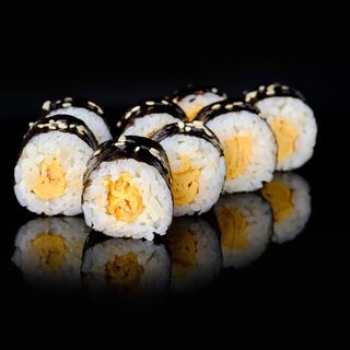 Томаго макі (150г)