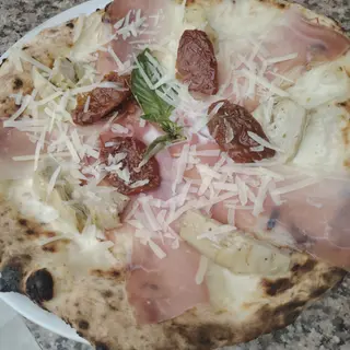 Paesana