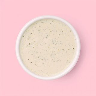 Легкий крем