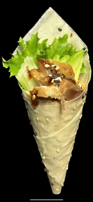 T28.TEMAKI MYOGA 1U