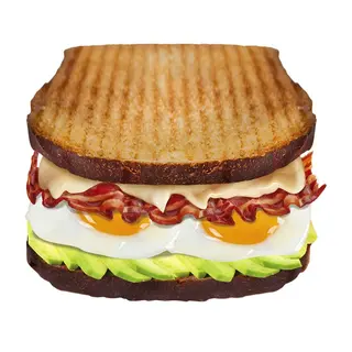 Vegetariano