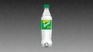 Sprite 0,5l