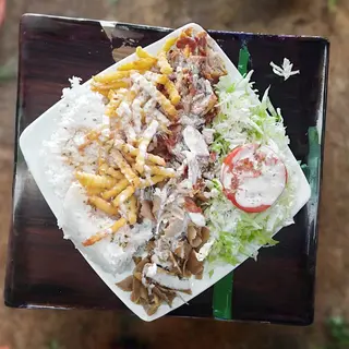 Plato 4