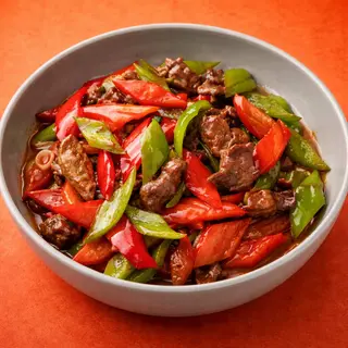 Лазы ру сай