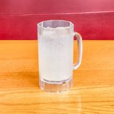 Citronnade