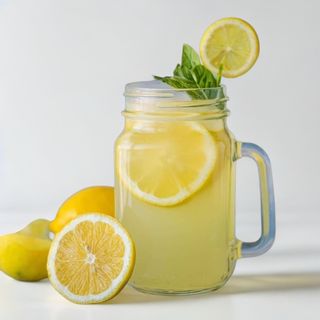 Lemonade